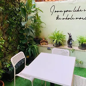 https://roma-balance-bb.it-romehotels.com