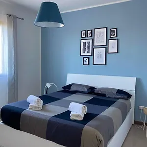 https://home-dd.sicilyhotelsitaly.net