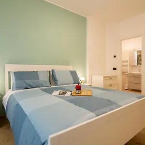 Italianflat - Vittoria Maison d'hôtes