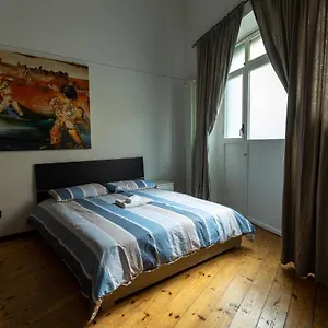Monolocale Maison d'hôtes