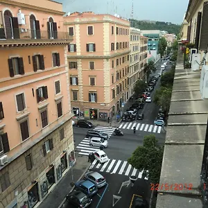 https://ely-ai-musei-vaticani.it-romehotels.com