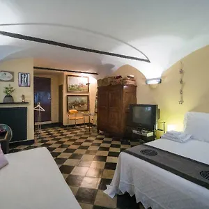 https://fm-home-downtown.hotelitalianriviera.com